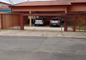 Foto 1 de Casa com 3 Quartos à venda, 235m² em Vila Maria Helena, Indaiatuba