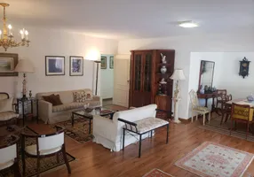 Foto 1 de Casa de Condomínio com 3 Quartos à venda, 294m² em Jardim Santa Tereza, Jundiaí