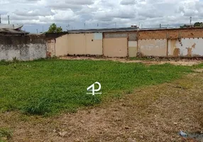 Foto 1 de Lote/Terreno à venda, 720m² em Boa Esperança, Cuiabá