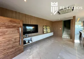 Foto 1 de Casa com 4 Quartos à venda, 268m² em Patamares, Salvador