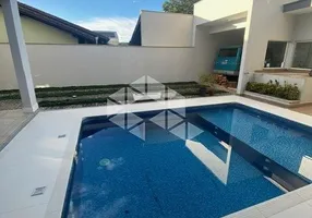 Foto 1 de Casa com 3 Quartos à venda, 317m² em Amizade, Jaraguá do Sul