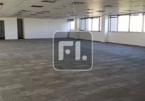 Foto 1 de Sala Comercial para alugar, 300m² em Cidade Monções, São Paulo