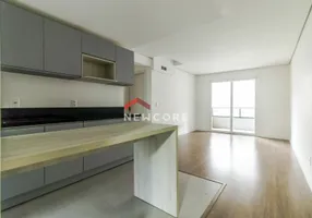 Foto 1 de Apartamento com 2 Quartos à venda, 69m² em Morro do Espelho, São Leopoldo