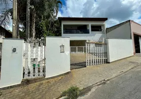 Foto 1 de Casa com 3 Quartos à venda, 500m² em Vossoroca, Votorantim