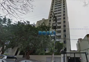 Foto 1 de Apartamento com 1 Quarto à venda, 41m² em Móoca, São Paulo