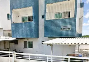 Foto 1 de Apartamento com 2 Quartos à venda, 45m² em João Paulo II, João Pessoa