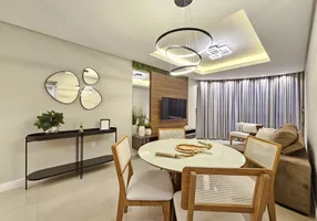 Foto 1 de Apartamento com 2 Quartos à venda, 76m² em Centro, Capão da Canoa