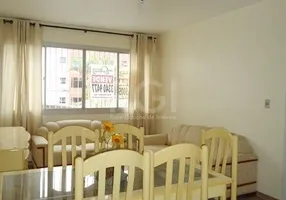 Foto 1 de Apartamento com 2 Quartos à venda, 81m² em Cristo Redentor, Porto Alegre