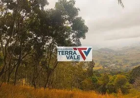 Foto 1 de Lote/Terreno à venda, 7500m² em Residencial Village Serrano, São Bento do Sapucaí