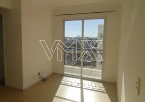 Foto 1 de Apartamento com 2 Quartos para venda ou aluguel, 45m² em Jardim Japão, São Paulo
