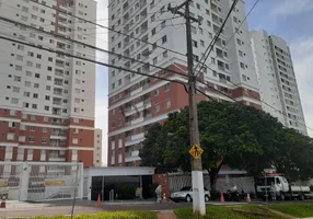 Foto 1 de Apartamento com 2 Quartos para alugar, 66m² em Terra Bonita, Londrina