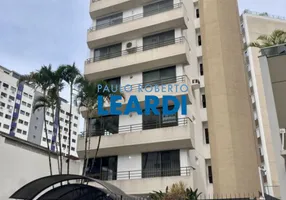 Foto 1 de Apartamento com 2 Quartos para alugar, 145m² em Centro, Florianópolis