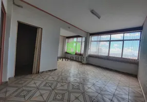 Foto 1 de Ponto Comercial à venda, 62m² em Centro, Franca