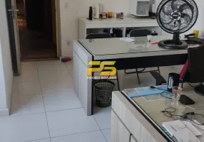 Foto 1 de Ponto Comercial à venda, 24m² em Centro, João Pessoa