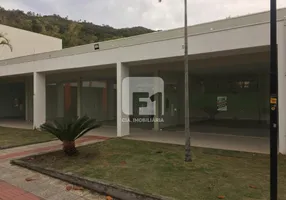 Foto 1 de Ponto Comercial para alugar, 43m² em Lagoa da Conceição, Florianópolis