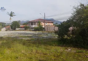Foto 1 de Lote/Terreno à venda, 1456m² em Picadas do Sul, São José