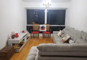 Foto 1 de Apartamento com 3 Quartos para alugar, 46m² em Paraíso, São Paulo