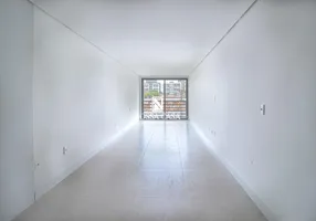 Foto 1 de Apartamento com 1 Quarto à venda, 41m² em Praia da Cal, Torres