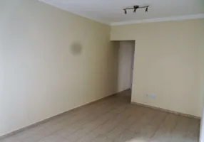 Foto 1 de Apartamento com 3 Quartos à venda, 70m² em Paulicéia, Piracicaba