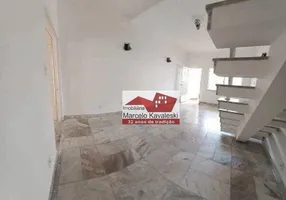 Foto 1 de Sobrado com 3 Quartos à venda, 130m² em Alto da Mooca, São Paulo