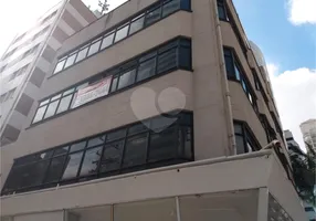 Foto 1 de Prédio Comercial para venda ou aluguel, 410m² em Brooklin, São Paulo