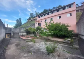 Foto 1 de Casa com 2 Quartos à venda, 212m² em Ajuda, Guararema
