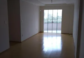 Foto 1 de Apartamento com 1 Quarto para alugar, 80m² em Vila Nova, Jaraguá do Sul