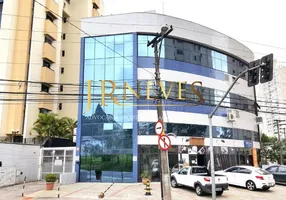 Foto 1 de Sala Comercial para alugar, 70m² em Vila Suzana, São Paulo