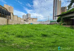 Foto 1 de Lote/Terreno à venda, 806m² em Jardim São Luiz, Ribeirão Preto