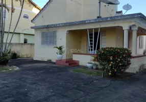 Foto 1 de Casa com 5 Quartos à venda, 675m² em Parque Rosário, Campos dos Goytacazes