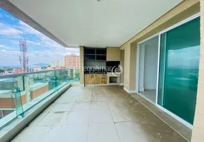 Foto 1 de Apartamento com 3 Quartos à venda, 170m² em Enseada, Guarujá