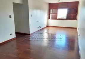 Foto 1 de Apartamento com 3 Quartos à venda, 90m² em Centro, Sorocaba