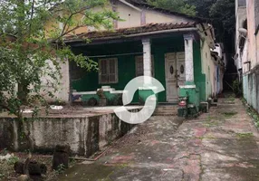 Foto 1 de Lote/Terreno para venda ou aluguel, 1000m² em Fonseca, Niterói