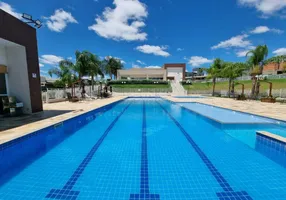 Foto 1 de Lote/Terreno à venda, 486m² em Vila do Golf, Ribeirão Preto