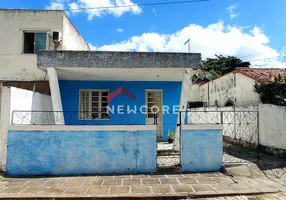 Foto 1 de Casa de Condomínio com 3 Quartos à venda, 100m² em Centro, Campos dos Goytacazes