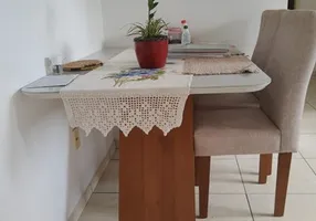 Foto 1 de Apartamento com 2 Quartos à venda, 51m² em Portal do Sol, João Pessoa