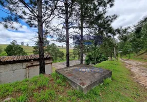 Foto 1 de Lote/Terreno à venda, 32000m² em Cezar de Souza, Mogi das Cruzes