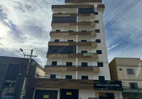 Foto 1 de Apartamento com 2 Quartos à venda, 72m² em Setor Habitacional Vicente Pires Trecho 3, Brasília
