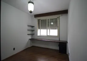 Foto 1 de Apartamento com 3 Quartos para alugar, 247m² em Higienópolis, São Paulo