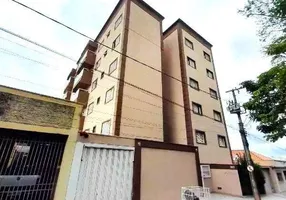 Foto 1 de Apartamento com 2 Quartos à venda, 85m² em Abadia, Uberaba