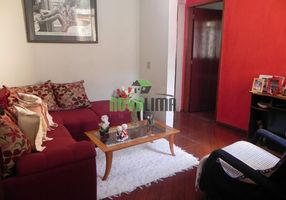 Apartamentos à venda em OSWALDO BARBOSA PENA II, Nova Lima, MG - Loft