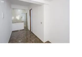 Foto 1 de Cobertura com 3 Quartos à venda, 174m² em Santo Amaro, São Paulo