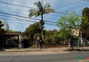 Foto 1 de Lote/Terreno à venda, 440m² em Ipanema, Porto Alegre