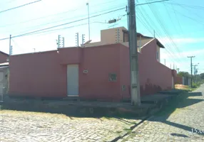 Foto 1 de Casa com 2 Quartos à venda, 142m² em Piçarreira, Teresina