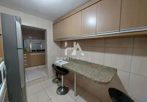 Foto 1 de Casa com 5 Quartos à venda, 251m² em Vila Lenzi, Jaraguá do Sul