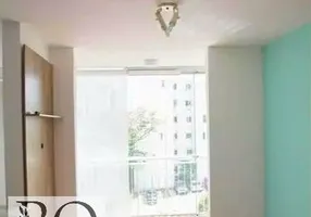 Foto 1 de Apartamento com 2 Quartos à venda, 65m² em Freguesia do Ó, São Paulo