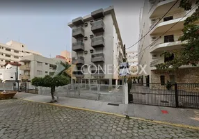 Foto 1 de Apartamento com 3 Quartos à venda, 80m² em Jardim Belmar , Guarujá