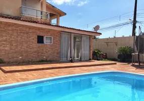 Foto 1 de Casa com 3 Quartos à venda, 180m² em Candeias, Jaboatão dos Guararapes