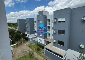 Foto 1 de Apartamento com 3 Quartos à venda, 84m² em Nova Esperança, Porto Velho