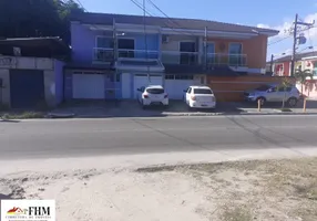 Foto 1 de Casa com 2 Quartos à venda, 70m² em Campo Grande, Rio de Janeiro